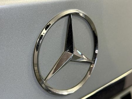 2013-Mercedes-Benz-C-Class-C-250-BE-Coupe-Auto_8