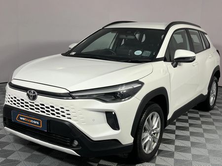 2025-Toyota-Corolla-Cross-18-XS_0