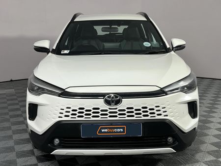 2025-Toyota-Corolla-Cross-18-XS_15