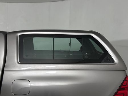 2017-Toyota-Hilux-28-GD-6-Raised-Body-Raider-Double-Cab-Auto_11