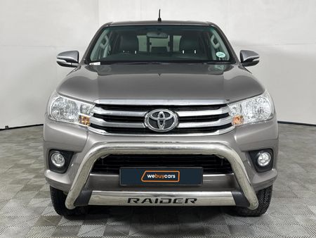 2017-Toyota-Hilux-28-GD-6-Raised-Body-Raider-Double-Cab-Auto_12