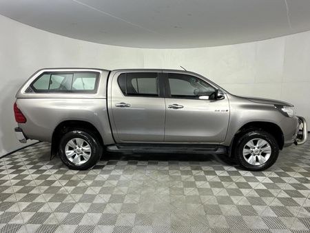 2017-Toyota-Hilux-28-GD-6-Raised-Body-Raider-Double-Cab-Auto_14