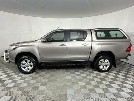 2017-Toyota-Hilux-28-GD-6-Raised-Body-Raider-Double-Cab-Auto_16