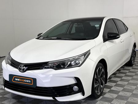 2020-Toyota-Corolla-16-Prestige-Auto_0