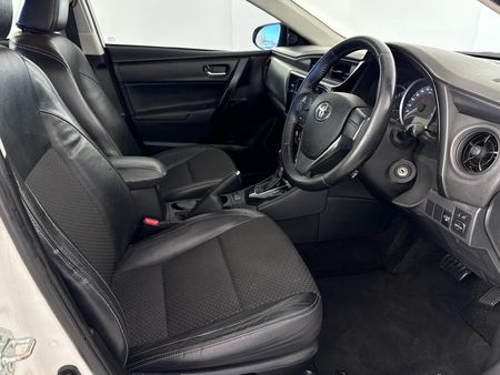 2020-Toyota-Corolla-16-Prestige-Auto_9