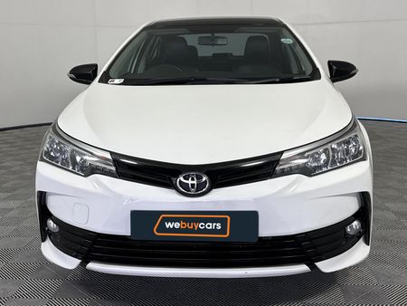 2020-Toyota-Corolla-16-Prestige-Auto_14