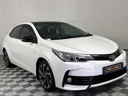 2020-Toyota-Corolla-16-Prestige-Auto_15