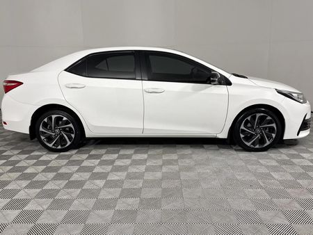 2020-Toyota-Corolla-16-Prestige-Auto_16