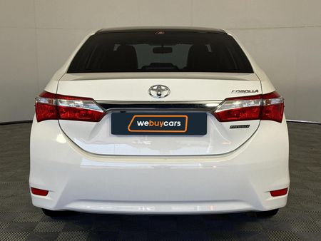 2020-Toyota-Corolla-16-Prestige-Auto_17