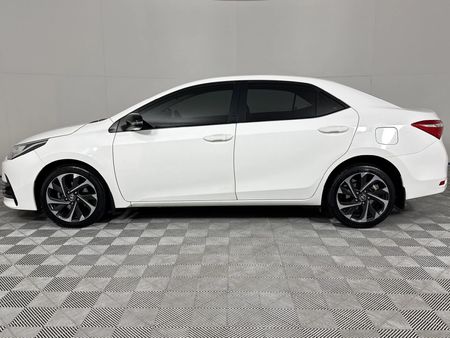 2020-Toyota-Corolla-16-Prestige-Auto_18