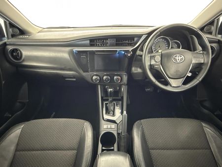 2020-Toyota-Corolla-16-Prestige-Auto_1