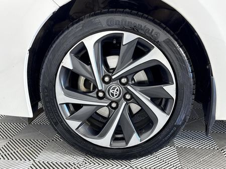 2020-Toyota-Corolla-16-Prestige-Auto_4