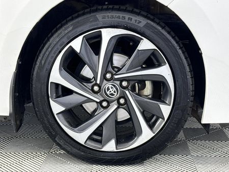 2020-Toyota-Corolla-16-Prestige-Auto_5