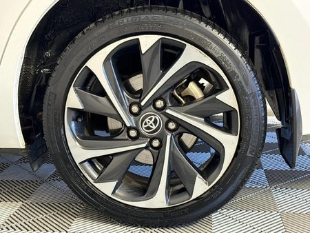 2020-Toyota-Corolla-16-Prestige-Auto_6