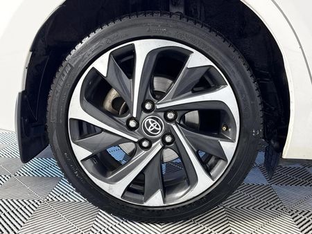 2020-Toyota-Corolla-16-Prestige-Auto_7