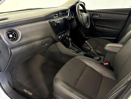 2020-Toyota-Corolla-16-Prestige-Auto_8