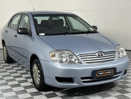2006-Toyota-Corolla-140i-GLE_14