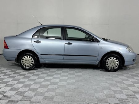 2006-Toyota-Corolla-140i-GLE_15