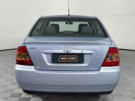 2006-Toyota-Corolla-140i-GLE_16
