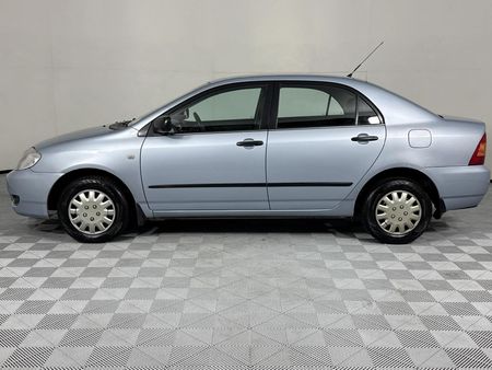 2006-Toyota-Corolla-140i-GLE_17
