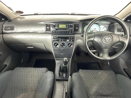 2006-Toyota-Corolla-140i-GLE_1