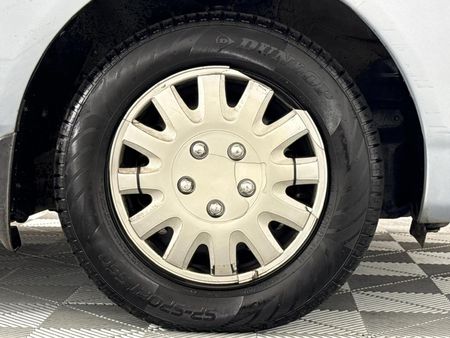 2006-Toyota-Corolla-140i-GLE_5