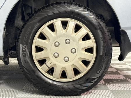 2006-Toyota-Corolla-140i-GLE_6