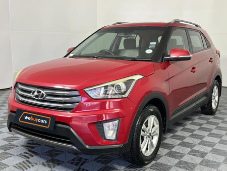 2017-Hyundai-Creta-16D-Executive-Auto_0