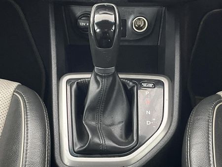 2017-Hyundai-Creta-16D-Executive-Auto_10