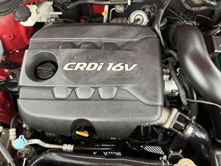 2017-Hyundai-Creta-16D-Executive-Auto_12