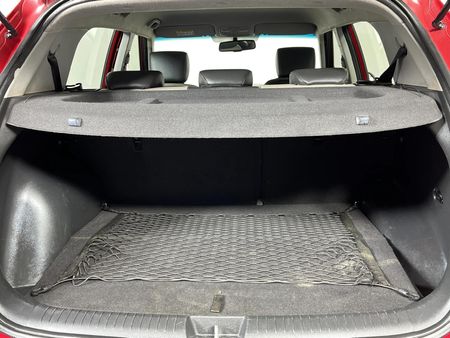 2017-Hyundai-Creta-16D-Executive-Auto_13