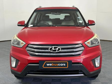 2017-Hyundai-Creta-16D-Executive-Auto_14