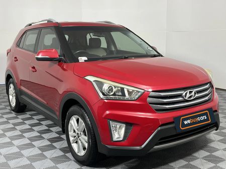 2017-Hyundai-Creta-16D-Executive-Auto_15