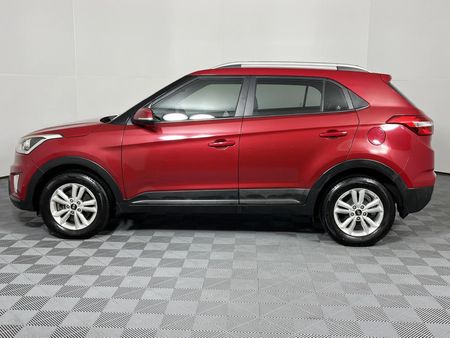 2017-Hyundai-Creta-16D-Executive-Auto_18