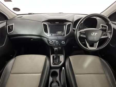 2017-Hyundai-Creta-16D-Executive-Auto_1