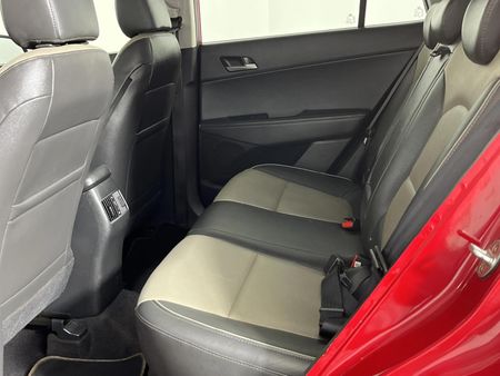 2017-Hyundai-Creta-16D-Executive-Auto_3