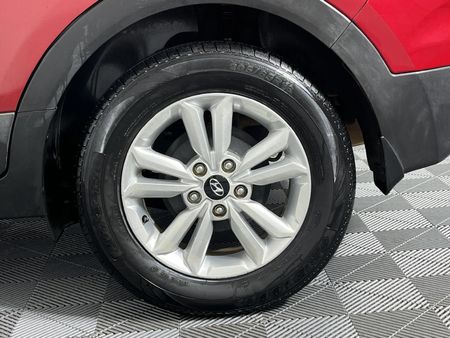 2017-Hyundai-Creta-16D-Executive-Auto_6