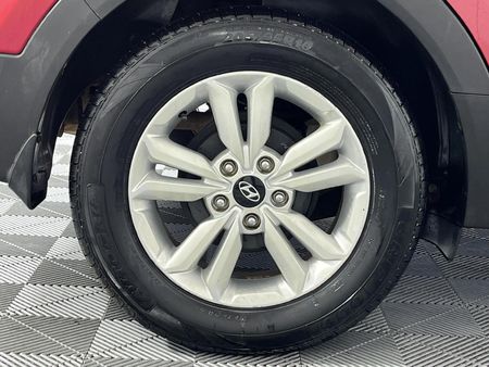 2017-Hyundai-Creta-16D-Executive-Auto_7