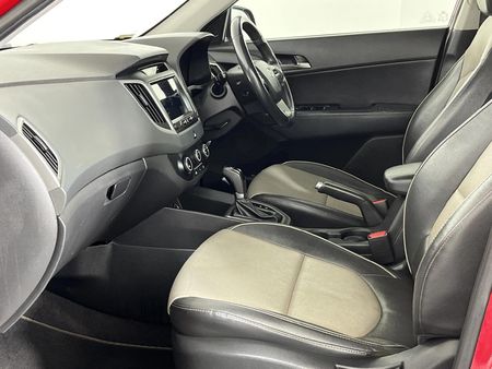 2017-Hyundai-Creta-16D-Executive-Auto_8