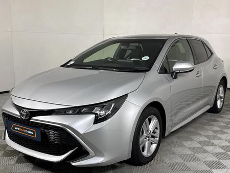 2019-Toyota-Corolla-12T-XR-Auto-5-dr_0