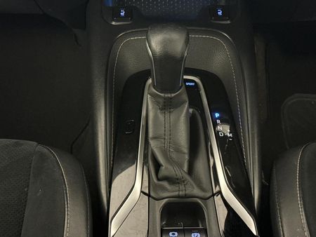 2019-Toyota-Corolla-12T-XR-Auto-5-dr_10