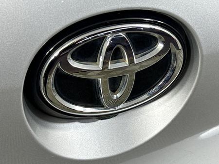 2019-Toyota-Corolla-12T-XR-Auto-5-dr_11