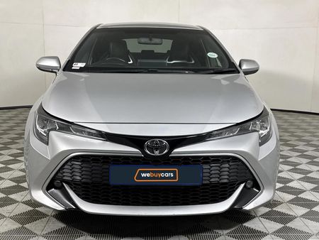 2019-Toyota-Corolla-12T-XR-Auto-5-dr_15