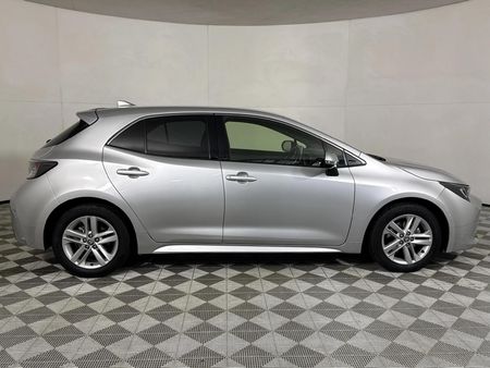2019-Toyota-Corolla-12T-XR-Auto-5-dr_17
