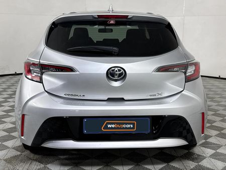 2019-Toyota-Corolla-12T-XR-Auto-5-dr_18