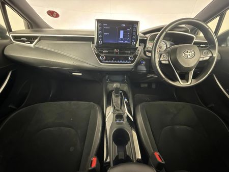 2019-Toyota-Corolla-12T-XR-Auto-5-dr_1