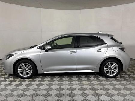 2019-Toyota-Corolla-12T-XR-Auto-5-dr_19
