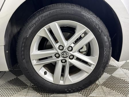 2019-Toyota-Corolla-12T-XR-Auto-5-dr_6