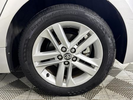 2019-Toyota-Corolla-12T-XR-Auto-5-dr_7