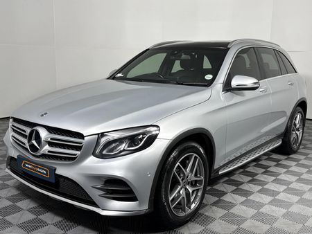 2018-Mercedes-Benz-GLC-250d-AMG_0